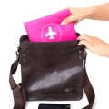 Travel Foldable bag(L)